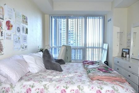 For Lease - 15 Viking Lane Unit# 903, Toronto, Ontario - Photo 5