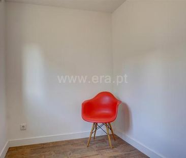 Moradia T2 em Lisboa - Photo 3