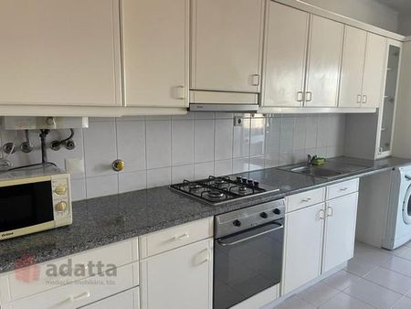 Apartamento T1 - Photo 3