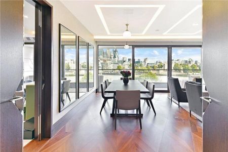 4 bedroom apartment to rent - Photo 5