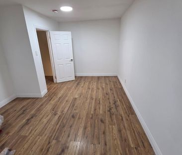 For Lease - 12 College Crescent Unit# Bsmt, Barrie, Ontario - Photo 1