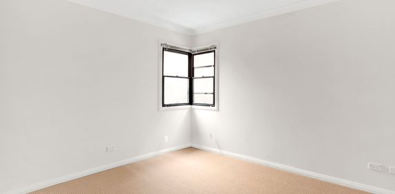 The Location - Photo 2