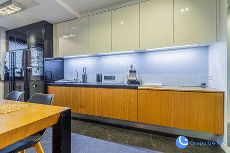 Od 1.12 | Wysoki Standard | Tauron Arena - Zdjęcie 3