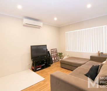 A GOLDEN BAY MUST SEE - Photo 1