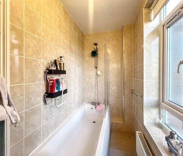 Wellington Road, Norwich, NR2 - Photo 3