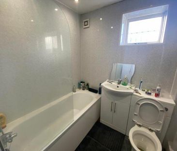 4 bedroom house to rent - Photo 6