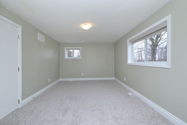 For Lease - 6037 Highway 89 N/A Unit# A, New Tecumseth, Ontario - Photo 1