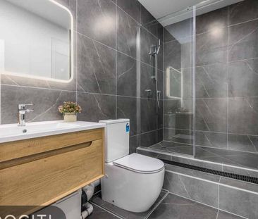 7xx/155 Queen Street, City Centre, Auckland - Photo 5