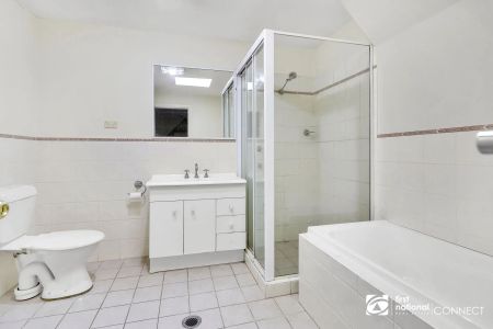 Centre of Town - Photo 3