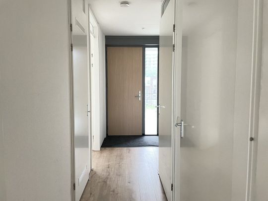 Satellietbaan 6, 1115VX Duivendrecht - Photo 1