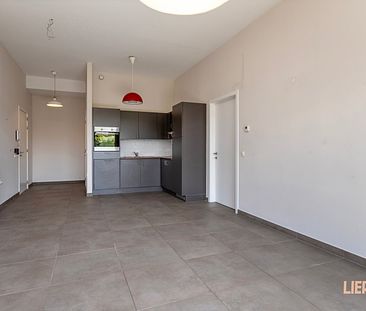 Moderne Assistentiewoning te Sint-Lievens-Houtem - Residentie JFK - Photo 6