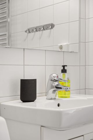 Grindtorpsvägen, Täby - Photo 2