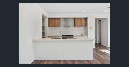 A place to call home - Photo 5