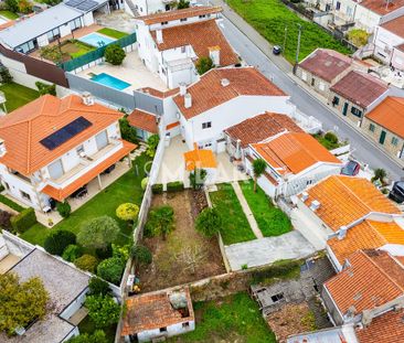 Nogueira, Braga - Photo 5