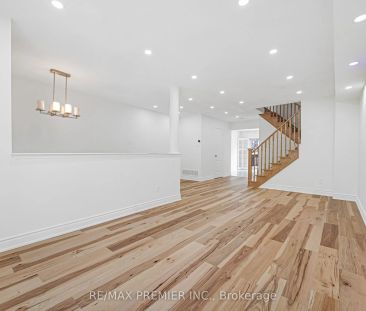 165 Fieldstone Drive #27 - Photo 2