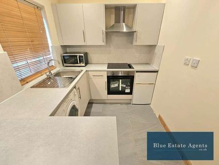 Thornbury Road, Isleworth, TW7 - Photo 3