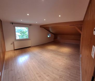 4 Zimmer, 75 m² - Foto 4
