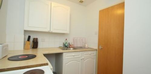 Hornsey Lanes, N6 5LX, Highgate - Photo 2