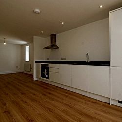 Norfolk Road, Margate, CT9 2HX, Kent - Photo 2