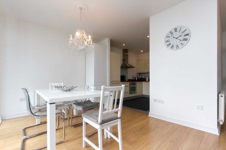 The Forum, Ballymoss Road, Sandyford, Dublin 18, D18 XF57 - Photo 3