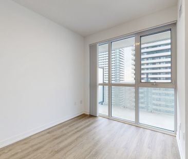 For Lease - 8 Interchange Way Unit# 3101, Vaughan, Ontario - Photo 5