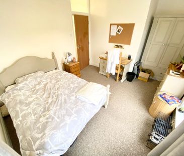 Leopold Road, Norwich - Photo 5