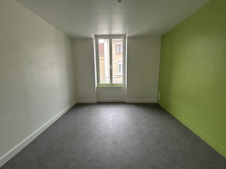 Location Appartement 2 pièces 33m² REIMS 51100 - Photo 2