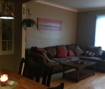 5820 Av. McLynn - Photo 1