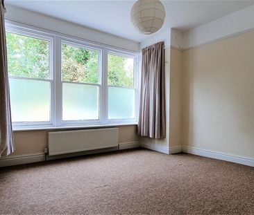 1 bed apartment to rent in Bodenham Road, Hereford - Photo 2