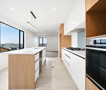 2/23 Tokerau Drive - Photo 5