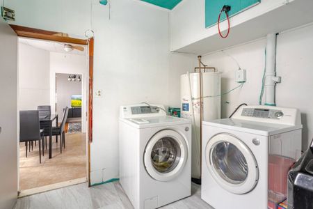 4855 Rue Jeanne-Mance - Photo 5