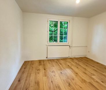 3 Zimmer, 2. Stock - Photo 4