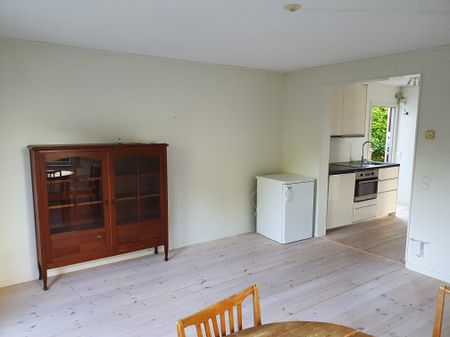 Sockenvägen, Enskede - Foto 2