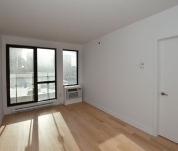 Montréal (Le Sud-Ouest) (Griffintown) - Photo 6