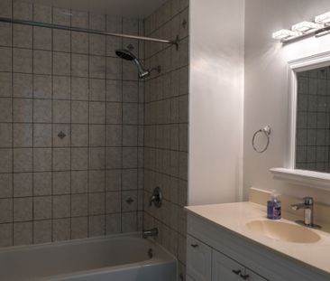 Maison à étages à louer - Gatineau (Gatineau) (Carrefour de la Capi... - Photo 5