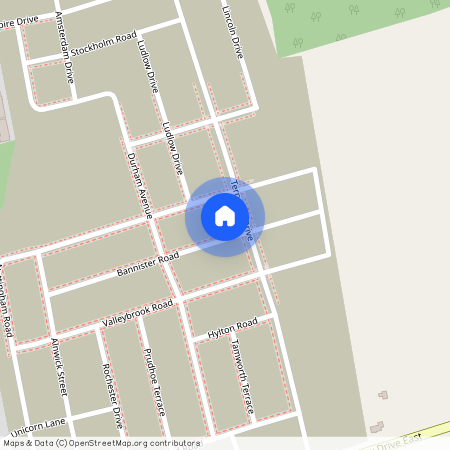 62 Bannister Road, Barrie