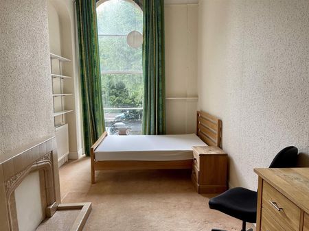 Tyndalls Park Road, Bristol - Photo 3