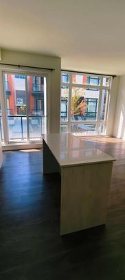 For Lease - 12 David Eyer Road Unit# 1114, Richmond Hill, Ontario - Photo 1