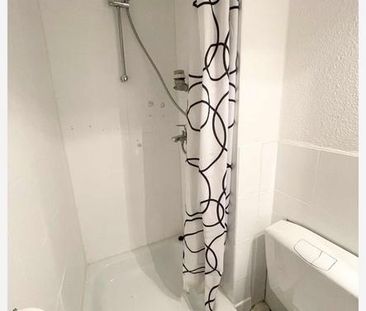 1 Zimmer Wohnung - Foto 3