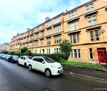 2 bedroom property to rent in Glasgow - Photo 6