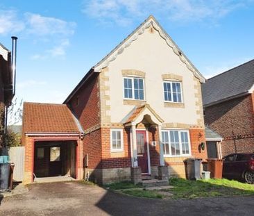 Coeur De Lion, Colchester - Photo 2