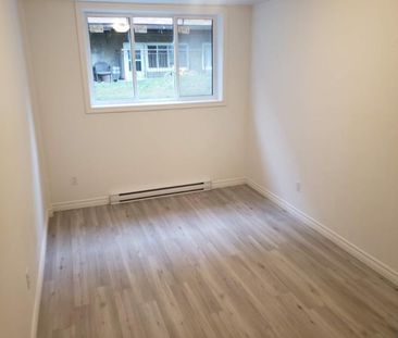 1 CH - 1 SDB - Montréal - $1,100 /mo - Photo 2