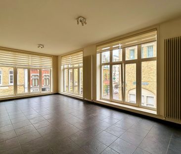 Sint-Sebastiaanstraat 3 / -1A, 8900 Ieper - Photo 5