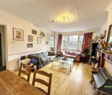 4 bedroom house to rent - Photo 1