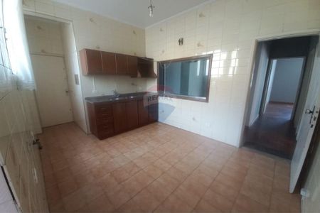 Apartamento Espaçoso com 115m² no Coração de São Paulo - Photo 4