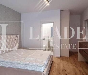 Apartament modern de inchiriat I Prima inchiriere - Photo 6