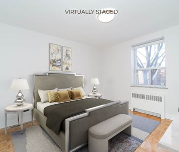 For Lease - 1291 Bayview Avenue Unit# 212, Toronto, Ontario - Photo 4