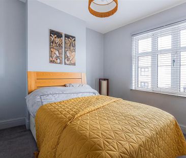 3 bedroom house to rent - Photo 6