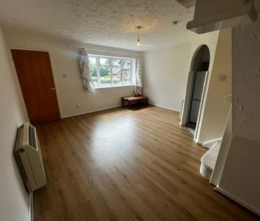 Strasbourg Way, Dereham - Photo 2