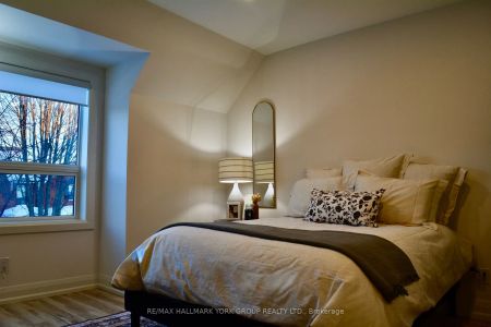 398 Concord Avenue #Upper - Photo 4